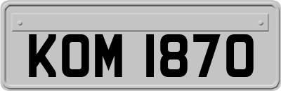 KOM1870