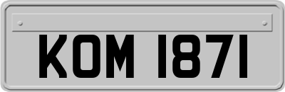 KOM1871