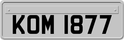 KOM1877