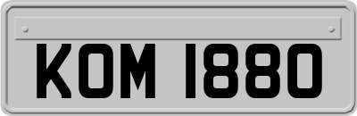 KOM1880