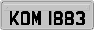KOM1883