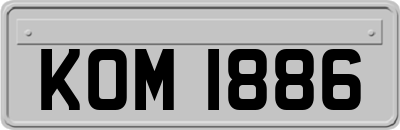 KOM1886