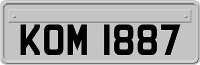 KOM1887