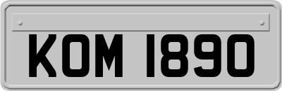 KOM1890