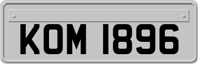 KOM1896