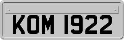 KOM1922