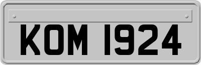 KOM1924