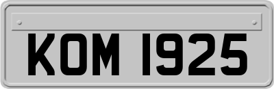 KOM1925
