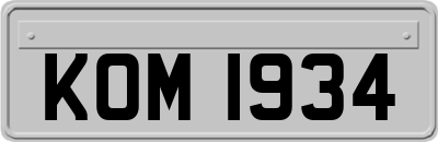 KOM1934