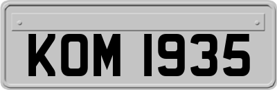 KOM1935