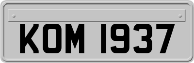 KOM1937