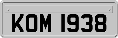KOM1938