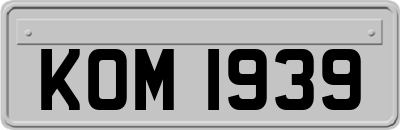 KOM1939