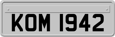 KOM1942