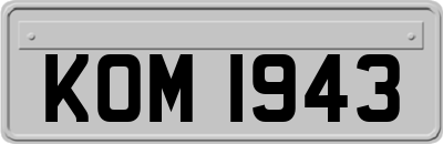 KOM1943