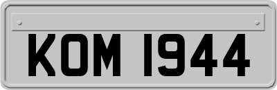 KOM1944