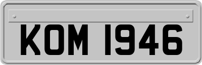KOM1946