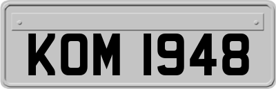 KOM1948