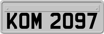 KOM2097