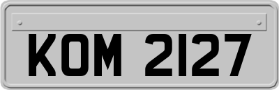 KOM2127