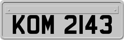 KOM2143