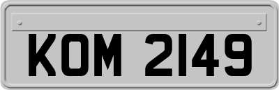 KOM2149