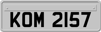 KOM2157