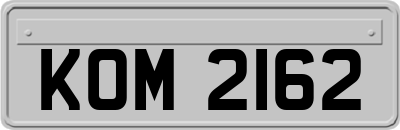 KOM2162