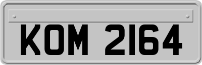 KOM2164