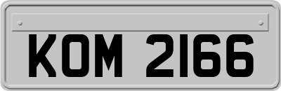 KOM2166
