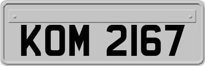 KOM2167