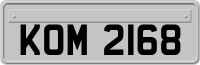 KOM2168