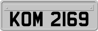 KOM2169