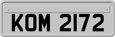 KOM2172