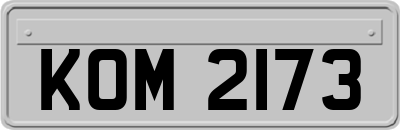 KOM2173