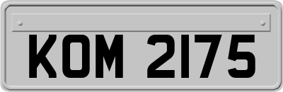KOM2175