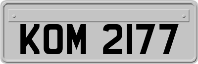 KOM2177