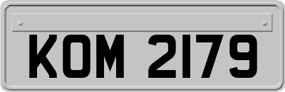 KOM2179