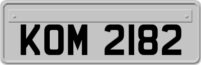 KOM2182