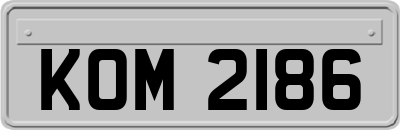KOM2186