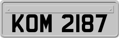 KOM2187