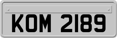 KOM2189