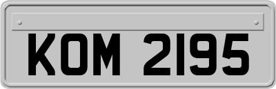 KOM2195