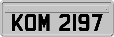 KOM2197