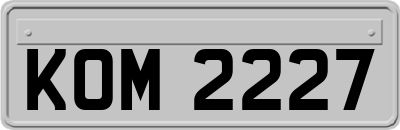 KOM2227