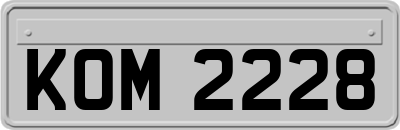 KOM2228