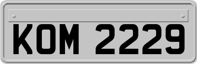 KOM2229