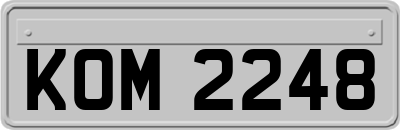KOM2248