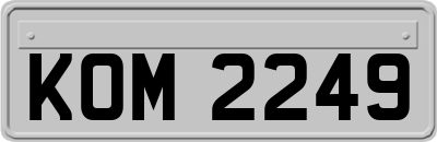 KOM2249