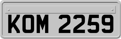 KOM2259